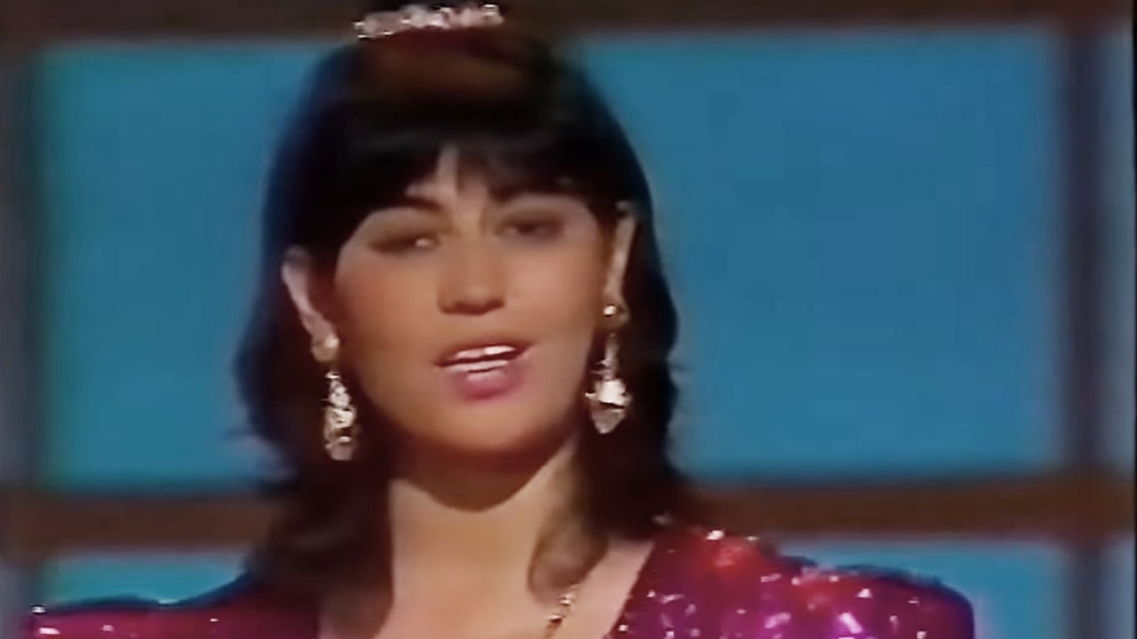 Vaginal orgazmni onlayn tomosha qiling